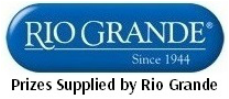 Rio Grande sponsor of 2012 Lewton-Brain Foldform Competition