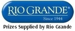 Sponsor Rio Grande 2014 Lewton-Brain Foldform Competition