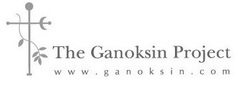 Sponsor Ganoksin Project 2015 Lewton-Brain Foldform Competition