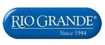 Sponsor Rio Grande 2015 Lewton-Brain Foldform Competition